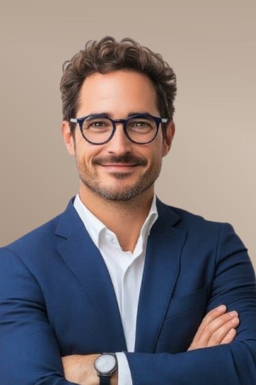 Jonas Lehmann