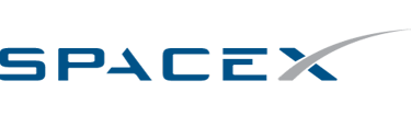 SpaceX