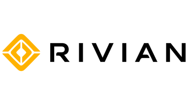Rivian