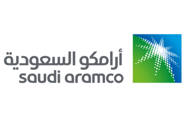 Saudi Aramco
