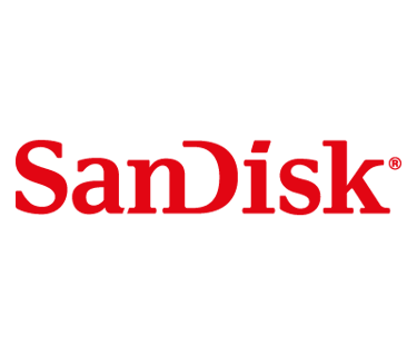 SanDisk